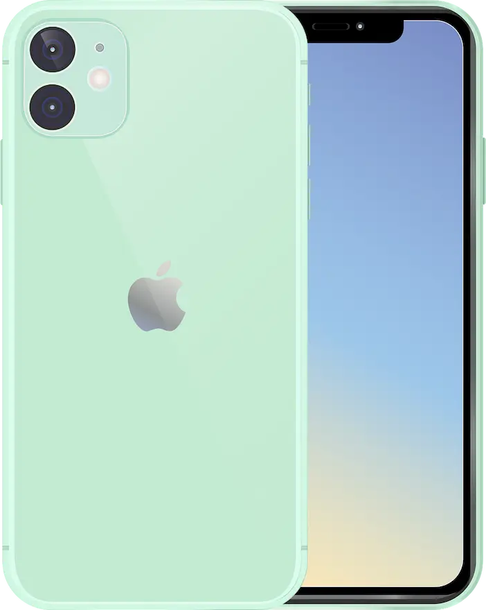 Apple pregătește scumpiri semnificative pentru noile iPhone-uri din 2025 1 smartphone 5830473 1280 Apple