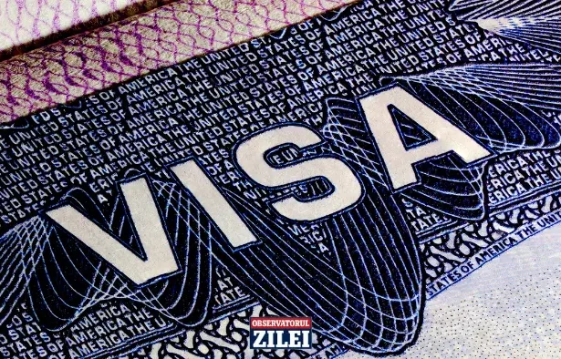 România Visa Waiver 2025 - România, exclusă din programul Visa Waiver. MAE: „Regretăm această decizie”