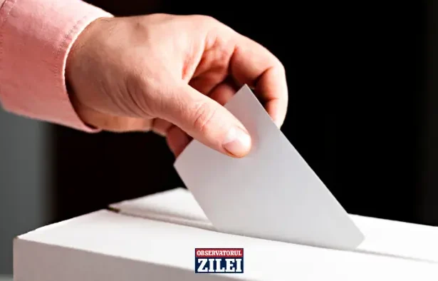 votare 1 dezinformare electorală