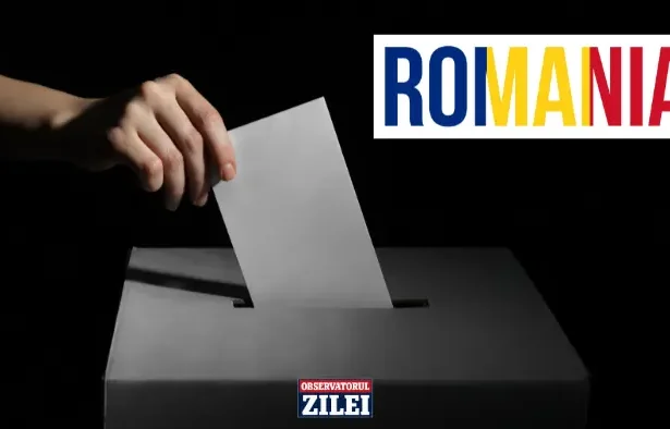 alegeri prezidențiale 2025 diaspora - Alegeri prezidențiale 2025: Prezență record în diaspora și incidente investiga...