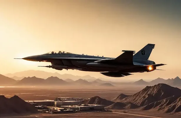 AVION MILITAR prețuri petrol