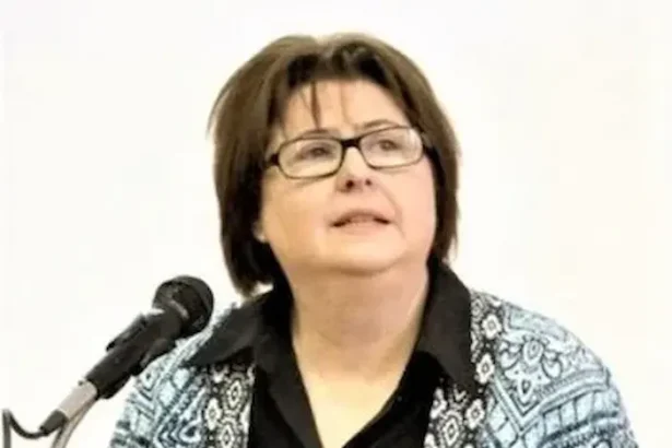 politica externă a României sub președinția lui Nicușor Dan - Nicușor Dan sparge tăcerea: România are nevoie de o ...