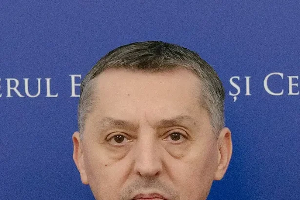 implementarea burselor sociale ar trebui să fie preluată de instituțiile de asistență socială - Daniel David: Politi...