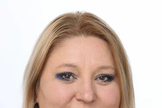 Diana Șoșoacă și promovarea culturii rezistenței în Palestina - Diana Șoșoacă: Vocea puternică a României în s...