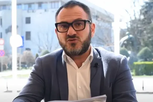 Horia Constantinescu transferat la CJPC Ialomița - Horia Constantinescu se alătură CJPC Slobozia - O schimbare captivan...