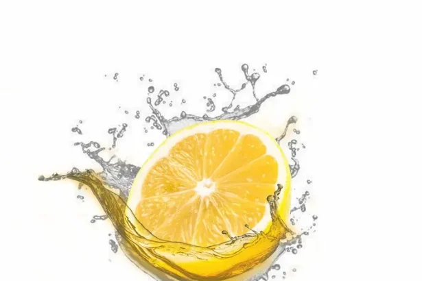 Lamaie Vitamina C demetilarea ADN-ului