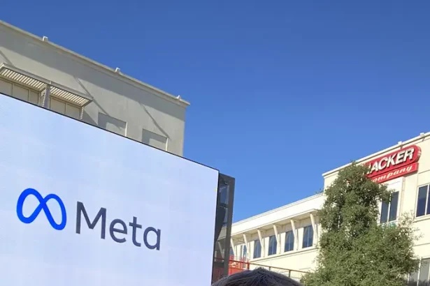 superinteligență Meta Mark Zuckerberg - Mark Zuckerberg vrea să construiască o „superinteligență” și mută dire...