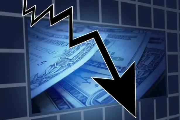 SCADERE ECONOMICA recesiune Strâmtoarea Ormuz