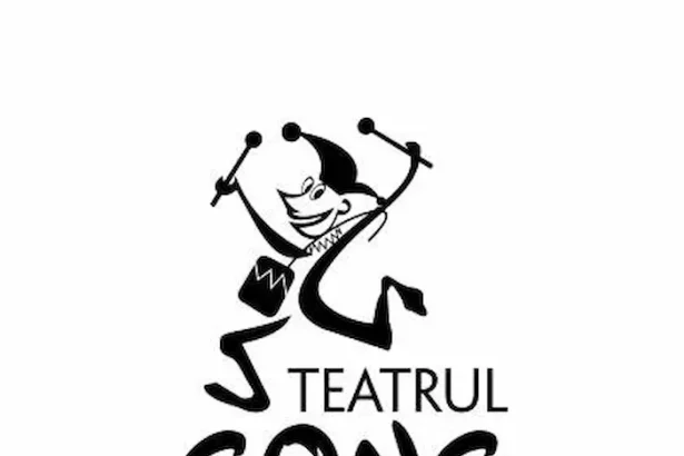 spectacole Teatrul Gong Sibiu - Două spectacole politice gratuite, prezentate la Teatrul „Gong” din Sibiu – teme ac...