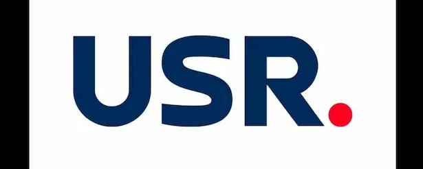 USR propuneri miniștri Apărare și Externe - USR și-a finalizat propunerile pentru Externe, Apărare, Economie și Medi...