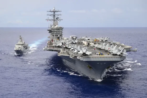 conflictul Israel-Iran escaladează cu atacuri reciproce - IDF anunță un sistem de apărare aeriană avansat: 8 victime ...