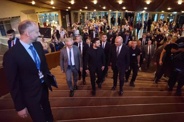 sprijin internațional pentru reparația sarcofagului de la Chornobîl - Războiul din Ucraina: Explozii la Moscova și tr...