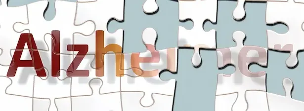 alzheimer terapia oncologică