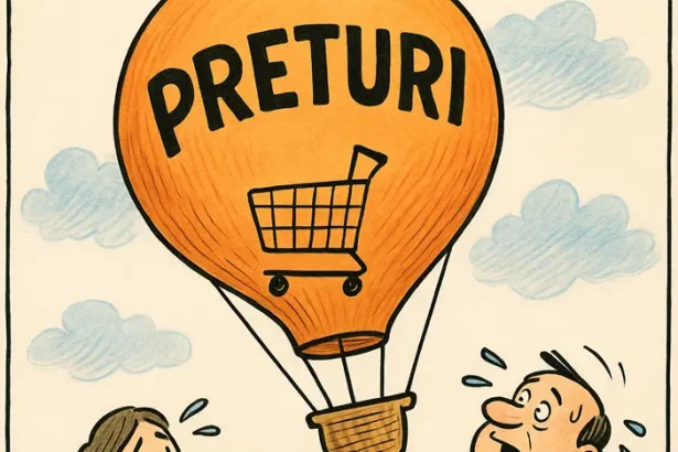 caricatura 01.07 01 Iulie 2025