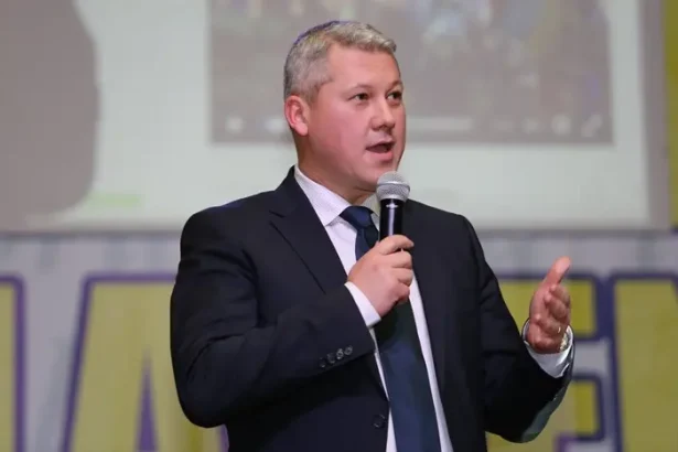 formarea guvernului Cătălin Predoiu - Cătălin Predoiu: Formarea urgentă a guvernului este esențială pentru stabilit...