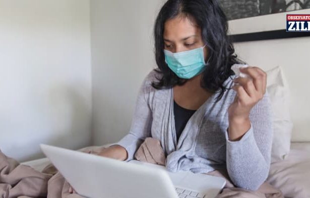 decizia de acordare a concediului medical - CAS Brașov explică detalii esențiale despre concediul medical