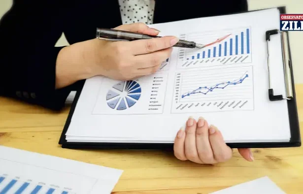 România ca destinație de investiții pentru investitorii japonezi - Mihai Daraban: România, destinația perfectă pentr...