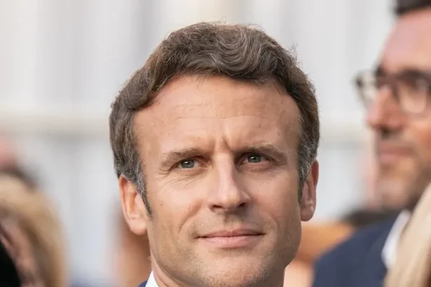 tratatel oceanelor Macron - Macron anunță implementarea iminentă a Tratatului privind marea liberă: alarmă globală a...