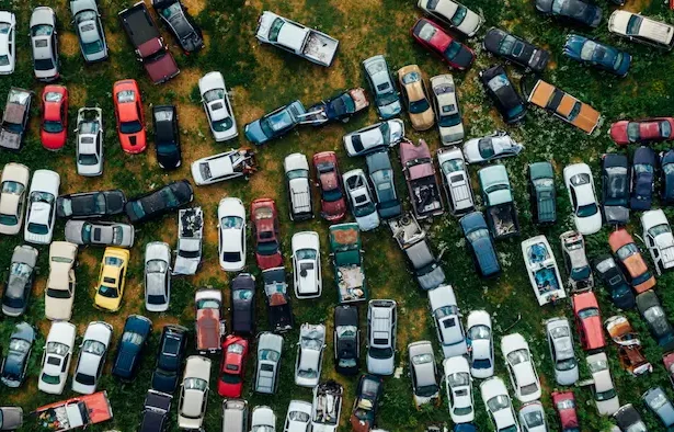 masini rabla fonduri autovehicule