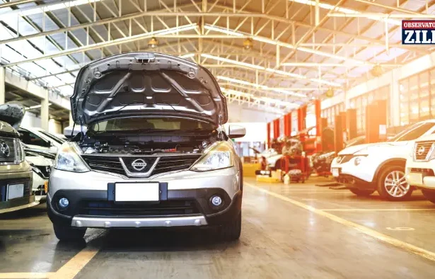 nisssan protecția datelor