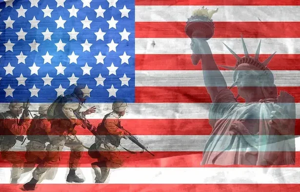 poza steag USA1807121 1280 Anduril