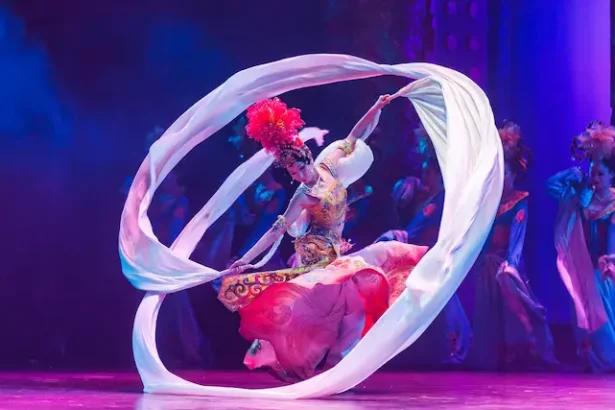 Evenimente în Bacău – weekendul 26–29 iunie 2025 - Descoperă Evenimentele Incitante din Bacău: Weekendul 26-29 Iun...