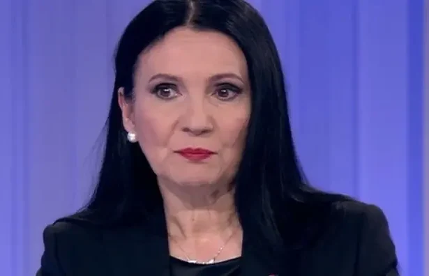 sorina pintea Sorina Pintea