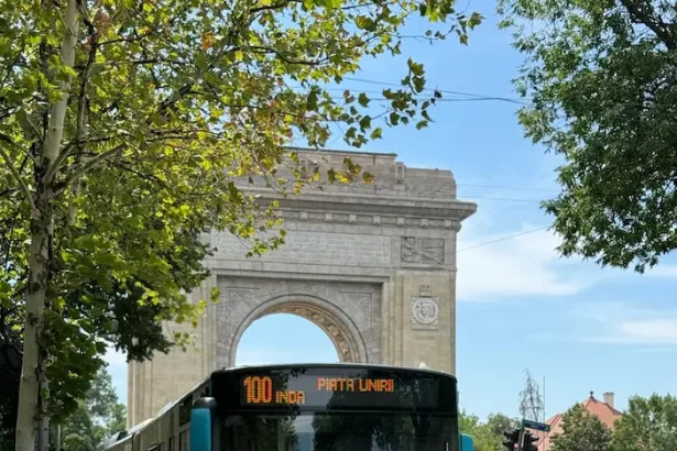 salariul directorului STB Daniel Istrate - Salariul directorului STB a explodat: Daniel Istrate câștigă 14 salarii medi...