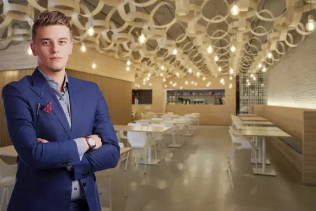 înființarea firmelor de exercițiu pentru tineri - Tinerii de 16 ani au șansa să își deschidă propriile firme!