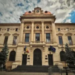 BNR Banca Națională
