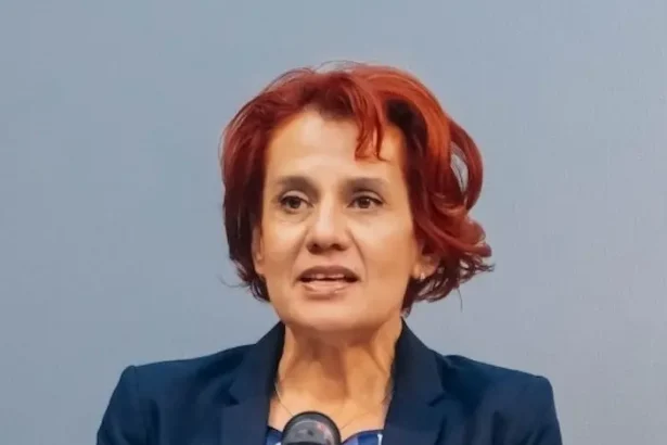 Pachetul doi de măsuri de reformă al Guvernului anunțat săptămâna viitoare. - Ioana Dogioiu dezvăluie reformele ese...