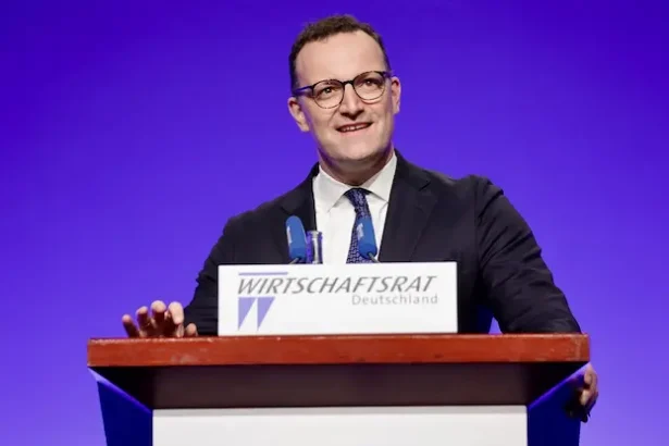 umbrelă nucleară europeană independentă - Fără descurajare nucleară, riscurile globale cresc alarmant