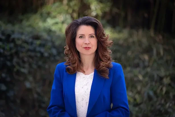 KATA TUTTO buget european