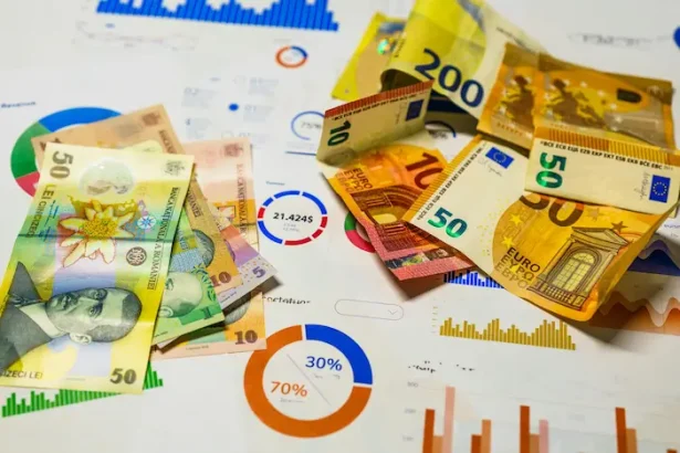 România, principal agent economic în sud-estul Europei - România își provoacă politica: Ce surprize ne așteaptă?