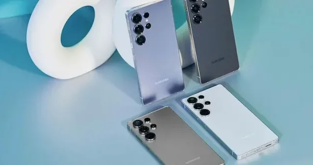 Samsung Galaxy S26 Ultra vulnerabilitate