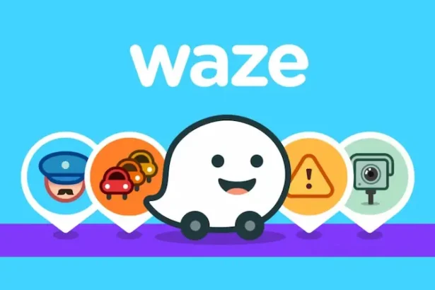 notificări excesive Waze limitatoare de viteză - Waze introduce schimbări surprinzătoare pentru a salva utilizatorii d...