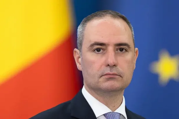 Schimbări la Direcția Generală Antifraudă - Schimbări masive la Direcția Generală Antifraudă: ce se ascunde în sp...