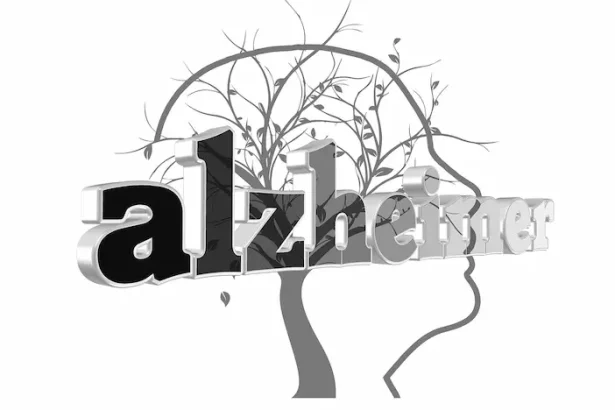 alzheimer tratament biologie celulară