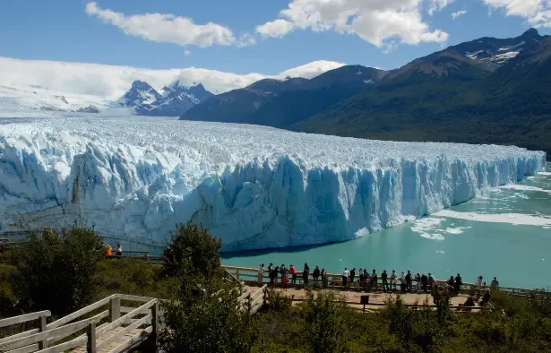 argentina val de frig