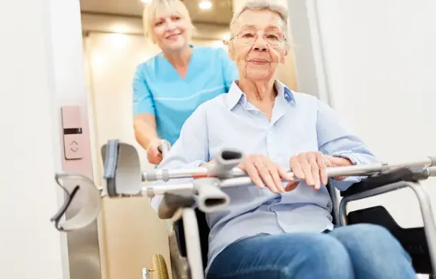 iniţierea precoce a tratamentului anticoagulant după AVC - Tratamentul anticoagulant precoce după AVC: Siguranță sau ...