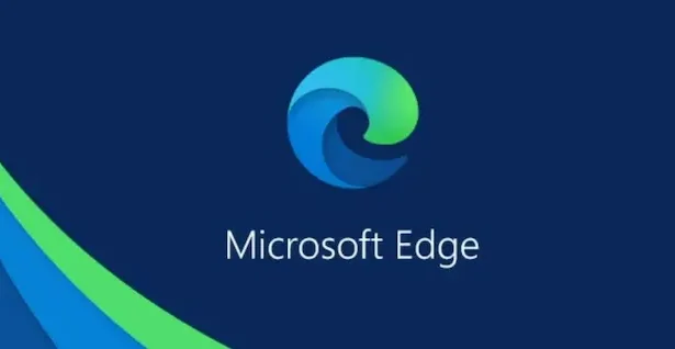 Copilot Mode Microsoft Edge - Microsoft introduce Copilot Mode: căutare inteligentă în browserul Edge!