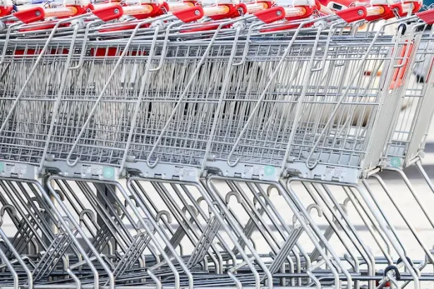 parc de retail Drobeta Turnu Severin - Turnu Severin se îmbogățește cu un parc de retail impresionant!