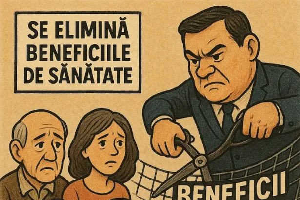 cass rude părinți soți rude