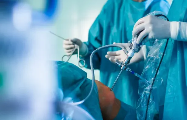 chirulgie recuperare postoperatorie