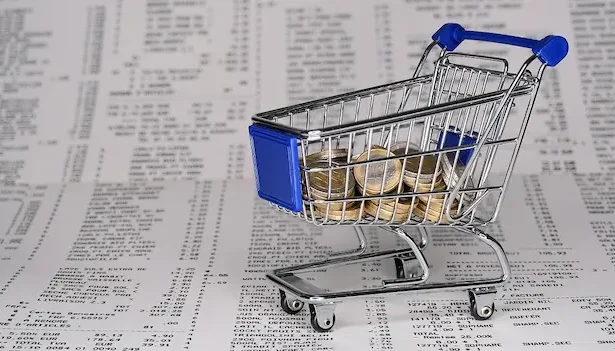 inflație record România august 2023 - Inflația atinge cote alarmante în august din cauza noilor măsuri fiscale