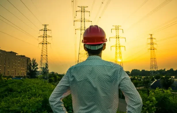 cel mai ieftin furnizor energie electrică România 2025 - Cum îți alegi cel mai ieftin furnizor de energie electrică?