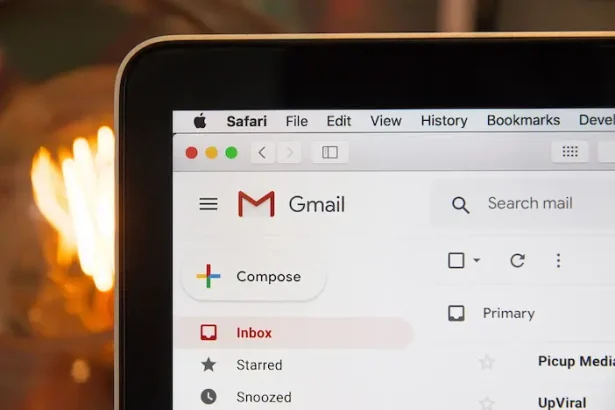gmail autentificare multifactor