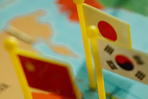 prognoza de creștere economică FMI 2025 - Economia mondială se întărește în fața tarifelor americane: prognoza 202...