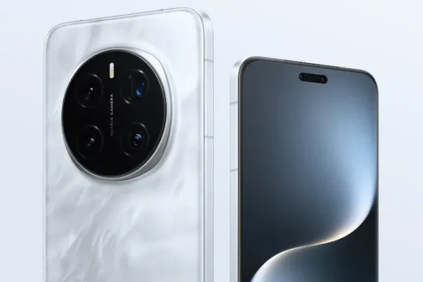 Honor X70 lansare cu baterie 8300mAh - Honor X70 în Geekbench: Surprizele procesorului înainte de lansare!