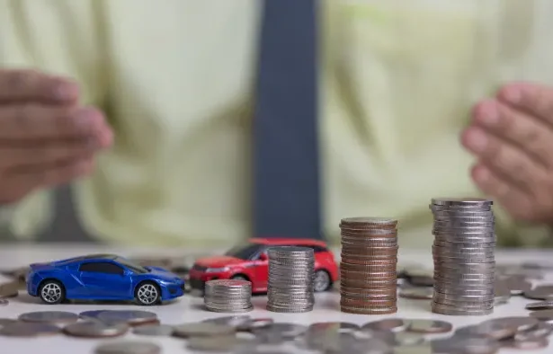 Impactul pachetului fiscal asupra inflației - Estimare: Pachetul fiscal va reduce inflația cu până la 2 puncte!